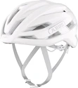 Kask rowerowy Abus Stormchaser Ace Pure White