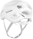 Kask rowerowy Abus Stormchaser Ace Pure White