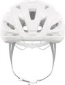 Kask rowerowy Abus Stormchaser Ace Pure White