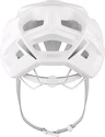 Kask rowerowy Abus Stormchaser Ace Pure White