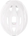 Kask rowerowy Abus Stormchaser Ace Pure White