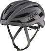 Kask rowerowy Abus Stormchaser Ace Race Grey