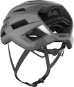 Kask rowerowy Abus Stormchaser Ace Race Grey