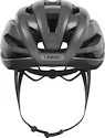 Kask rowerowy Abus Stormchaser Ace Race Grey