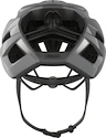 Kask rowerowy Abus Stormchaser Ace Race Grey