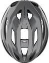 Kask rowerowy Abus Stormchaser Ace Race Grey