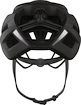 Kask rowerowy Abus Stormchaser Ace Velvet Black