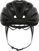 Kask rowerowy Abus Stormchaser Ace Velvet Black