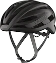 Kask rowerowy Abus Stormchaser Ace Velvet Black