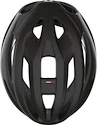 Kask rowerowy Abus Stormchaser Ace Velvet Black