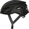 Kask rowerowy Abus Stormchaser Ace Velvet Black L