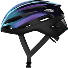 Kask rowerowy Abus StormChaser flipflop purple