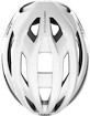 Kask rowerowy Abus  StormChaser polar white