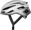 Kask rowerowy Abus  StormChaser polar white