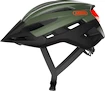 Kask rowerowy Abus  TrailPaver olive green L