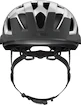 Kask rowerowy Abus Urban-I 3.0 Ace Gleam Silver