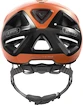 Kask rowerowy Abus Urban-I 3.0 Ace Goldfish Orange