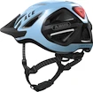 Kask rowerowy Abus Urban-I 3.0 Ace Iced Blue