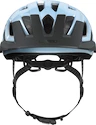 Kask rowerowy Abus Urban-I 3.0 Ace Iced Blue