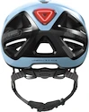 Kask rowerowy Abus Urban-I 3.0 Ace Iced Blue