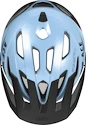 Kask rowerowy Abus Urban-I 3.0 Ace Iced Blue