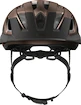 Kask rowerowy Abus Urban-I 3.0 Ace Metallic Copper