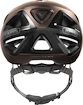 Kask rowerowy Abus Urban-I 3.0 Ace Metallic Copper