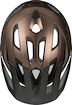 Kask rowerowy Abus Urban-I 3.0 Ace Metallic Copper