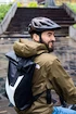 Kask rowerowy Abus Urban-I 3.0 Ace Metallic Copper