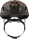 Kask rowerowy Abus Urban-I 3.0 Ace Metallic Copper