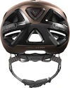 Kask rowerowy Abus Urban-I 3.0 Ace Metallic Copper