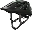 Kask rowerowy Abus Urban-I 3.0 Ace Moss Green