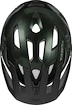 Kask rowerowy Abus Urban-I 3.0 Ace Moss Green