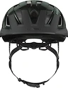 Kask rowerowy Abus Urban-I 3.0 Ace Moss Green