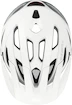 Kask rowerowy Abus Urban-I 3.0 Ace Polar White