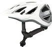 Kask rowerowy Abus Urban-I 3.0 Ace Polar White