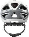 Kask rowerowy Abus Urban-I 3.0 Ace Polar White