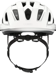 Kask rowerowy Abus Urban-I 3.0 Ace Polar White