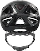 Kask rowerowy Abus Urban-I 3.0 Ace Velvet Black