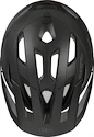 Kask rowerowy Abus Urban-I 3.0 Ace Velvet Black