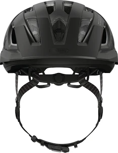 Kask rowerowy Abus Urban-I 3.0 Ace Velvet Black