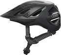 Kask rowerowy Abus Urban-I 3.0 Ace Velvet Black L