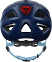 Kask rowerowy Abus Urban-I 3.0 Core Blue