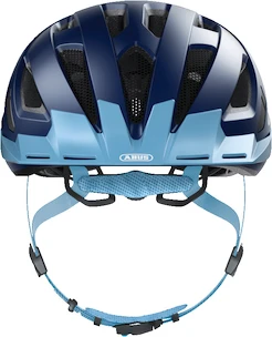 Kask rowerowy Abus Urban-I 3.0 Core Blue