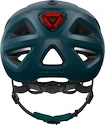 Kask rowerowy Abus Urban-I 3.0 Core Green