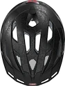 Kask rowerowy Abus Urban-I 3.0 Flower Art