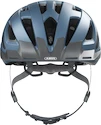 Kask rowerowy Abus Urban-I 3.0 Glacier Blue