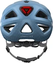 Kask rowerowy Abus Urban-I 3.0 Glacier Blue