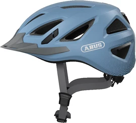 Kask rowerowy Abus Urban-I 3.0 Glacier Blue