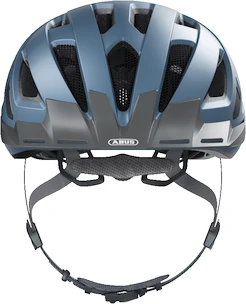 Kask rowerowy Abus Urban-I 3.0 Glacier Blue